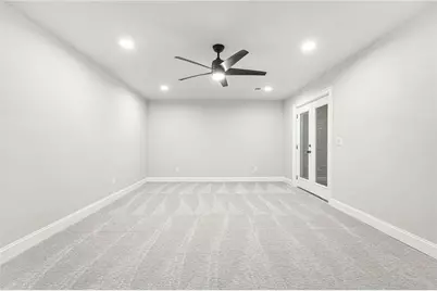 4720 Bold Springs Road, Monroe, GA 30656 - Photo 57