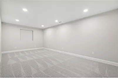 4720 Bold Springs Road, Monroe, GA 30656 - Photo 55