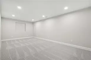 4720 Bold Springs Rd, Monroe, GA 30656 - Photo 55