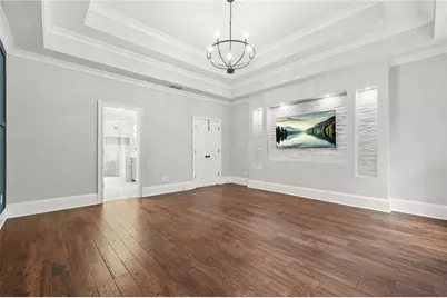 4720 Bold Springs Road, Monroe, GA 30656 - Photo 45