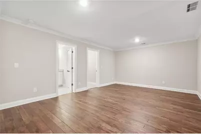 4720 Bold Springs Road, Monroe, GA 30656 - Photo 33