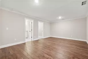 4720 Bold Springs Rd, Monroe, GA 30656 - Photo 33