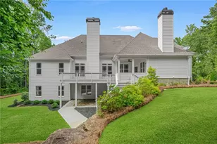 4720 Bold Springs Rd, Monroe, GA 30656 - Photo 61