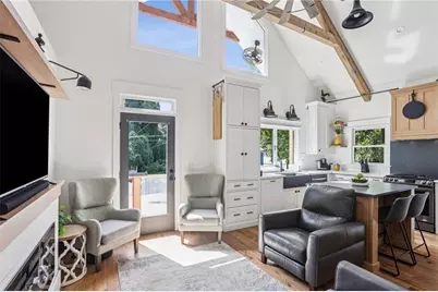 356 Campbell Hill Street, Marietta, GA 30060 - Photo 11