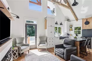 356 Campbell Hill St, Marietta, GA 30060 - Photo 11