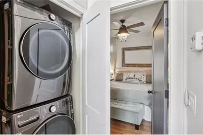 356 Campbell Hill Street, Marietta, GA 30060 - Photo 13