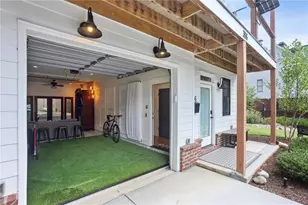 356 Campbell Hill St, Marietta, GA 30060 - Photo 27