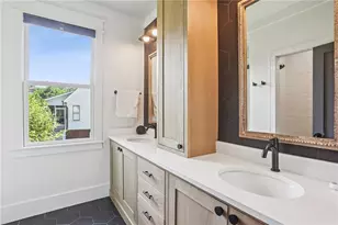 356 Campbell Hill St, Marietta, GA 30060 - Photo 17