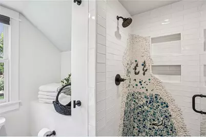 356 Campbell Hill Street, Marietta, GA 30060 - Photo 23