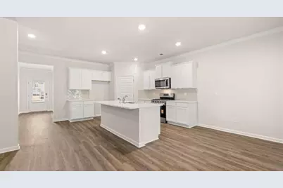 2978 Champions Way, Loganville, GA 30052 - Photo 11