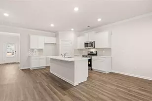 2978 Champions Way, Loganville, GA 30052 - Photo 11