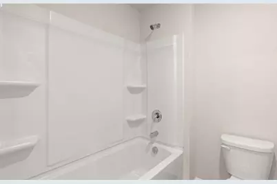 2978 Champions Way, Loganville, GA 30052 - Photo 39