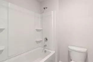 2978 Champions Way, Loganville, GA 30052 - Photo 39