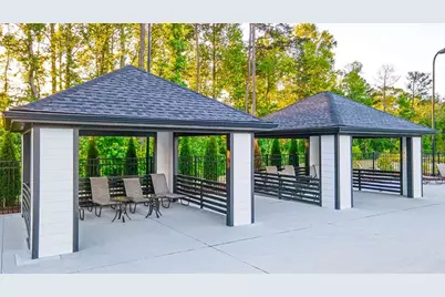 2978 Champions Way, Loganville, GA 30052 - Photo 47