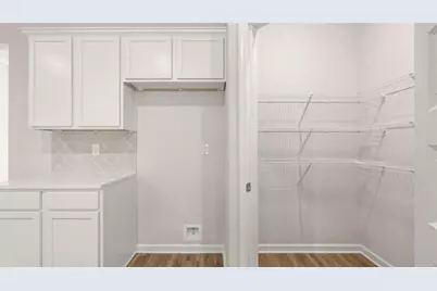 2978 Champions Way, Loganville, GA 30052 - Photo 15