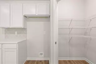 2978 Champions Way, Loganville, GA 30052 - Photo 15