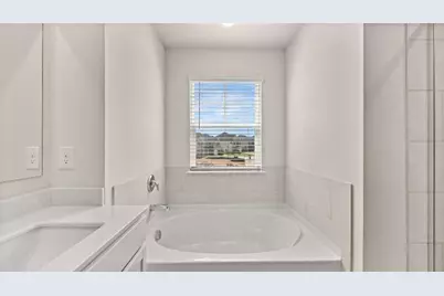 2978 Champions Way, Loganville, GA 30052 - Photo 21