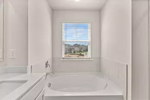 2978 Champions Way, Loganville, GA 30052 - Photo 21