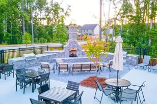 2978 Champions Way, Loganville, GA 30052 - Photo 7