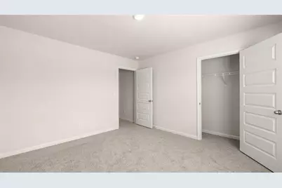 2978 Champions Way, Loganville, GA 30052 - Photo 35