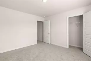 2978 Champions Way, Loganville, GA 30052 - Photo 35