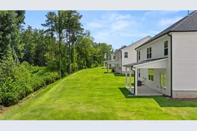 2978 Champions Way, Loganville, GA 30052 - Photo 45