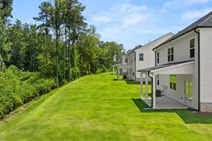 2978 Champions Way, Loganville, GA 30052 - Photo 45