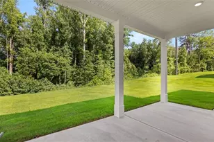 2978 Champions Way, Loganville, GA 30052 - Photo 43