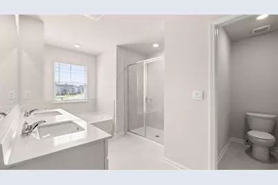 2978 Champions Way, Loganville, GA 30052 - Photo 19