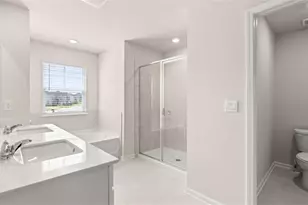 2978 Champions Way, Loganville, GA 30052 - Photo 19