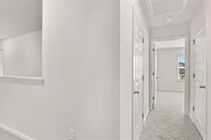 2978 Champions Way, Loganville, GA 30052 - Photo 31