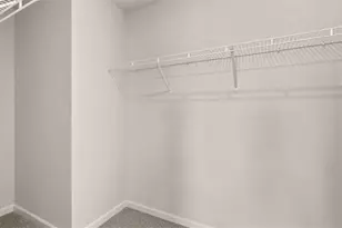 2978 Champions Way, Loganville, GA 30052 - Photo 23