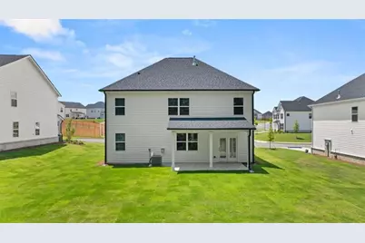 2978 Champions Way, Loganville, GA 30052 - Photo 41