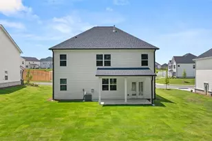 2978 Champions Way, Loganville, GA 30052 - Photo 41