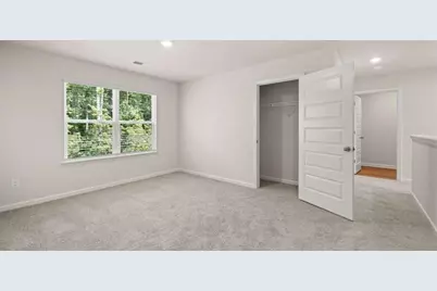 2978 Champions Way, Loganville, GA 30052 - Photo 29