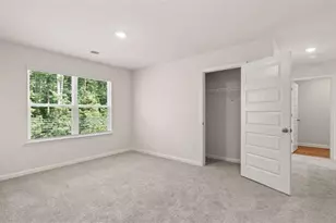 2978 Champions Way, Loganville, GA 30052 - Photo 29