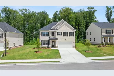 2978 Champions Way, Loganville, GA 30052 - Photo 1