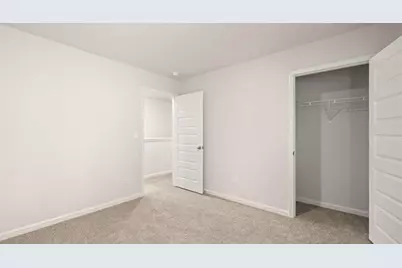 2978 Champions Way, Loganville, GA 30052 - Photo 37