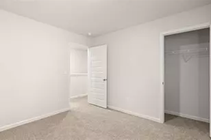 2978 Champions Way, Loganville, GA 30052 - Photo 37