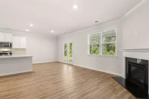 2978 Champions Way, Loganville, GA 30052 - Photo 27