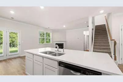 2978 Champions Way, Loganville, GA 30052 - Photo 13