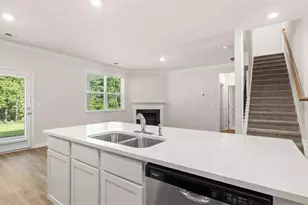 2978 Champions Way, Loganville, GA 30052 - Photo 13