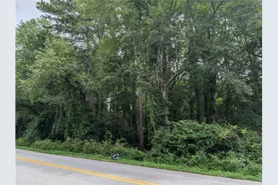 0 McKown Road, Douglasville, GA 30134 - Photo 3