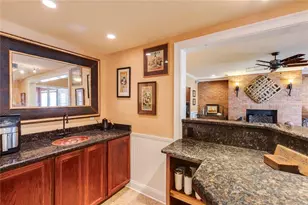 195 High Bluff Ct, Johns Creek, GA 30097 - Photo 37