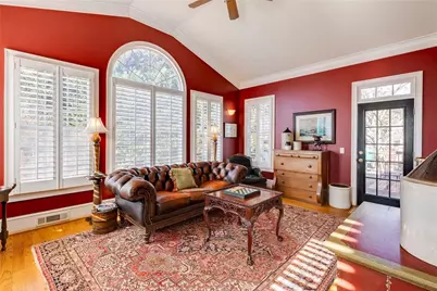 195 High Bluff Court, Johns Creek, GA 30097 - Photo 13