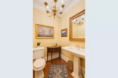 195 High Bluff Court, Johns Creek, GA 30097 - Photo 19