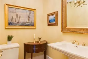 195 High Bluff Ct, Johns Creek, GA 30097 - Photo 19