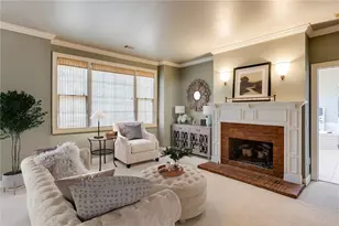 195 High Bluff Ct, Johns Creek, GA 30097 - Photo 23