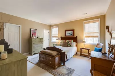 195 High Bluff Court, Johns Creek, GA 30097 - Photo 27