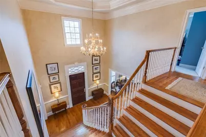 195 High Bluff Court, Johns Creek, GA 30097 - Photo 21